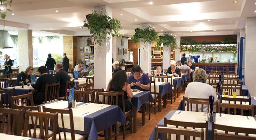 Apartamento Cinco Plazas *