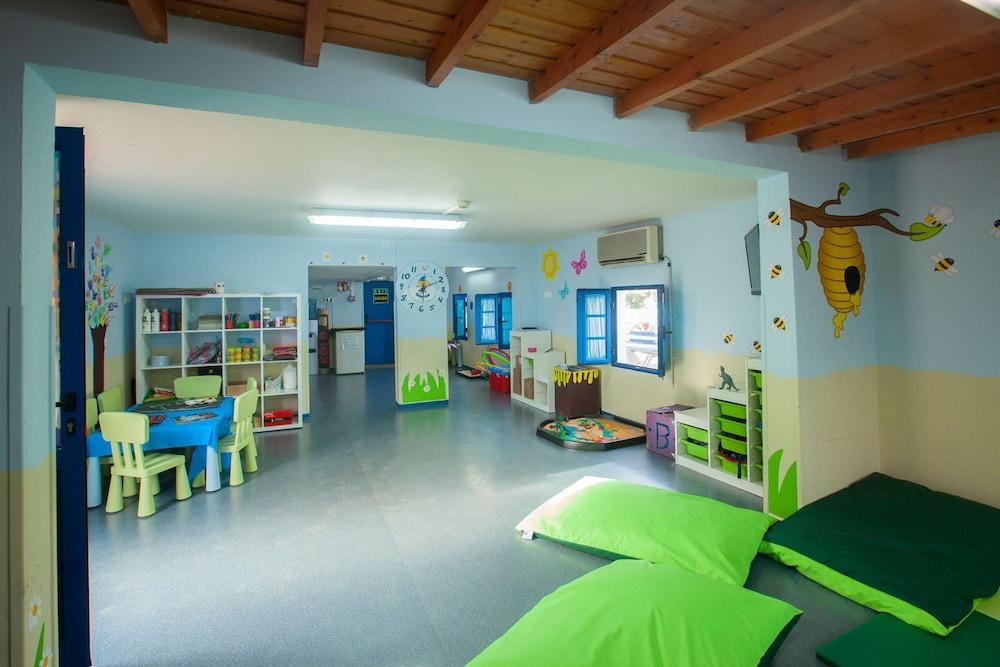 Apartament Grupotel Cinco Plazas